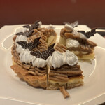 リゾナーレ八ヶ岳 - 