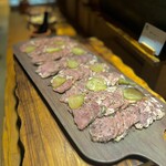 リゾナーレ八ヶ岳 - 