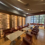 リゾナーレ八ヶ岳 - 