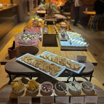 リゾナーレ八ヶ岳 - 