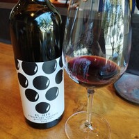 Restaurant Re: - K Vintners El Jefe 2018