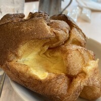 トラットリア グランボッカ - 