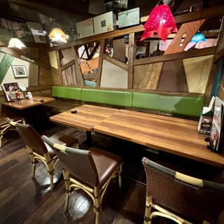 びっくりドンキー_2