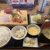 磯丸水産 藤沢南口本通り店