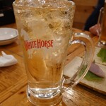 海鮮屋台 おくまん - 