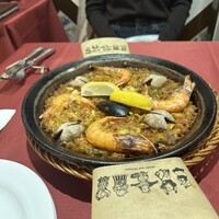びいどろ 銀座店 -  びいどろ 銀座店 -
