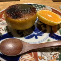 魚工房 としまや - 