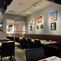 EX marunouchi - 