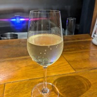 キャトルラパン　神戸三宮 - 