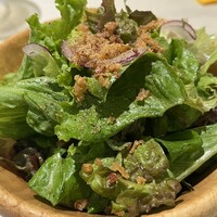 EX marunouchi - 