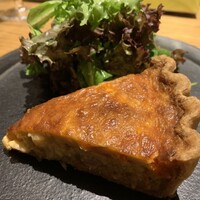 魚工房 としまや - 