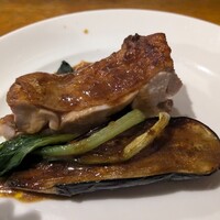 キャトルラパン　神戸三宮 - 