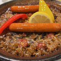 EX marunouchi - 