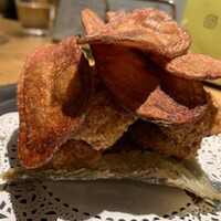 魚工房 としまや - 