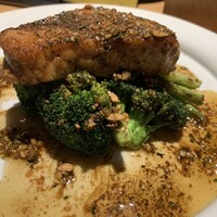 魚工房 としまや - 