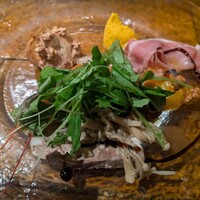 キャトルラパン　神戸三宮 - 