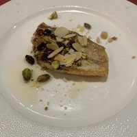 びいどろ 銀座店 -  びいどろ 銀座店 -