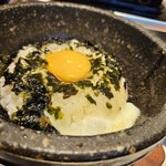 韓国料理 キムチャチャ - 