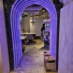 韓国料理 キムチャチャ - 