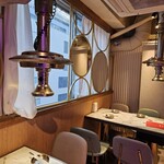 韓国料理 キムチャチャ - 