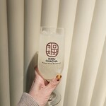 韓国料理 キムチャチャ - 