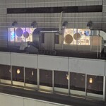 韓国料理 キムチャチャ - 