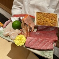 有楽町かきだ - 