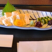 京料理 熊魚菴 たん熊北店 横浜ホテルニューグランド店 - 
