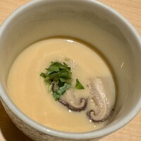有楽町かきだ - 