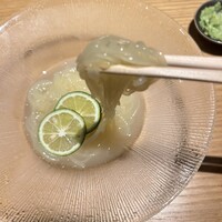 焼肉 赤坂 えいとまん - 
