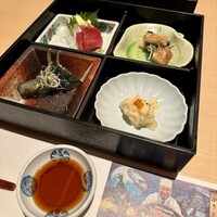 有楽町かきだ - 