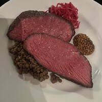 LOVAT - 