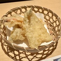 有楽町かきだ - 