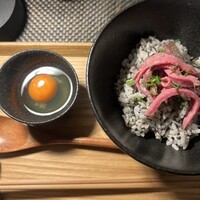 BLT STEAK  ROPPONGI - 
