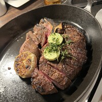 BLT STEAK  ROPPONGI - 
