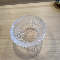 鮨けいか - 