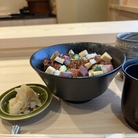 鮨けいか - 