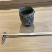 鮨けいか - 