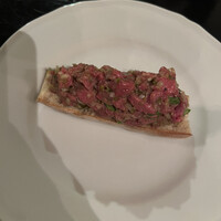 LOVAT - 