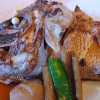 京料理 熊魚菴 たん熊北店 横浜ホテルニューグランド店 - 