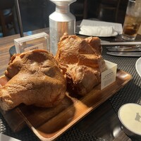 BLT STEAK  ROPPONGI - 