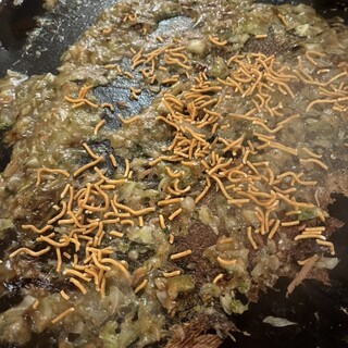 夕焼け食堂カラカ_0