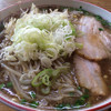 ラーメン店 なかま