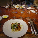 ベル･エポック - 