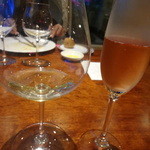 ベル･エポック - 