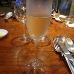 ベル･エポック - 