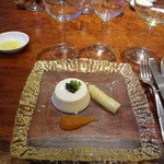 ベル･エポック - 