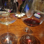 ベル･エポック - 