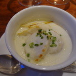 ベル･エポック - 