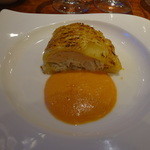 ベル･エポック - 